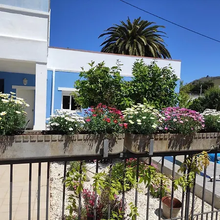 San Diego 22 Διαμέρισμα