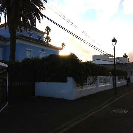 San Diego 22 Διαμέρισμα *