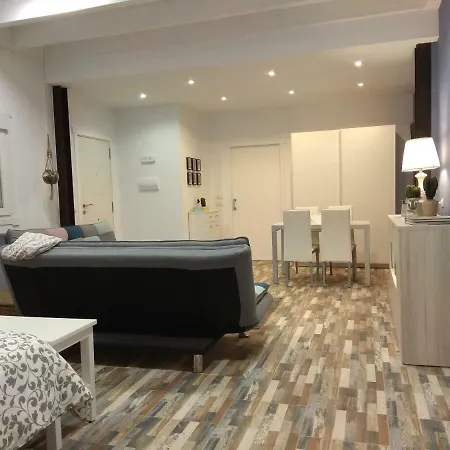 San Diego 22 Σαν Κριστόμπαλ ντε Λα Λαγούνα