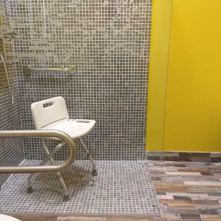 San Diego 22 * San Cristóbal de La Laguna