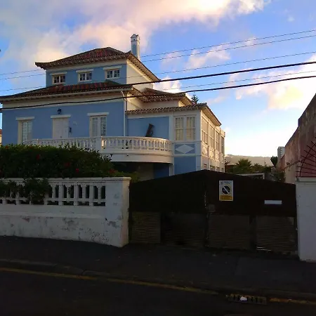 San Diego 22 Σαν Κριστόμπαλ ντε Λα Λαγούνα