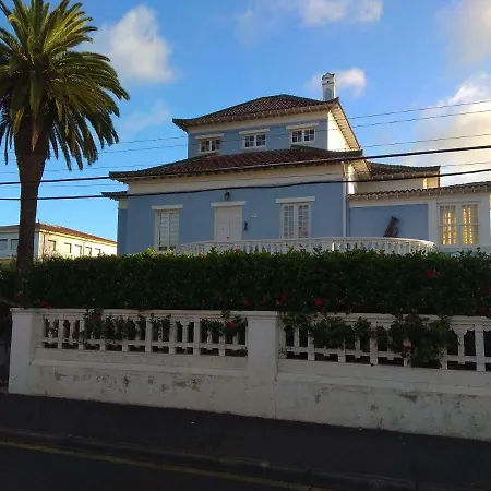 San Diego 22 Διαμέρισμα