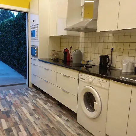 San Diego 22 Σαν Κριστόμπαλ ντε Λα Λαγούνα