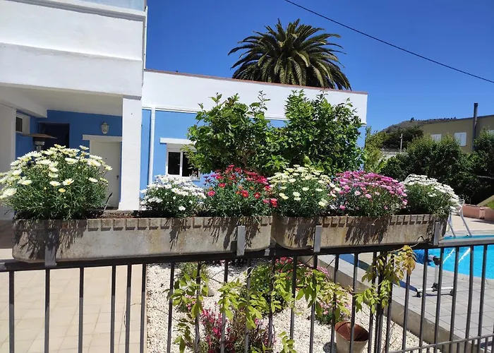 San Diego 22 Διαμέρισμα