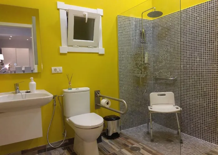 San Diego 22 * Σαν Κριστόμπαλ ντε Λα Λαγούνα