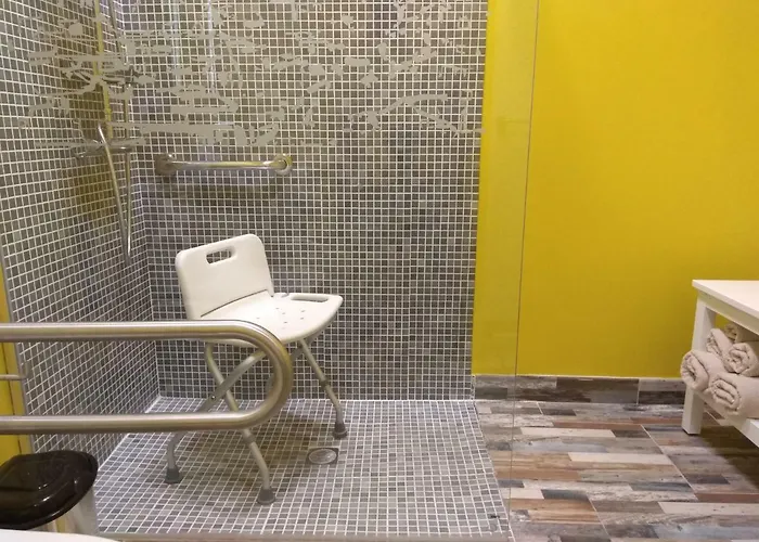 San Diego 22 * 拉拉古纳