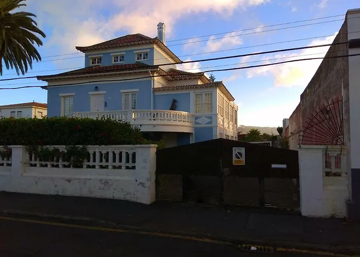 San Diego 22 拉拉古纳