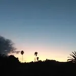 San Diego 22 * 拉拉古纳